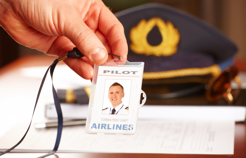 Types of Pilot Licenses / List of FAA Certifications and Ratings